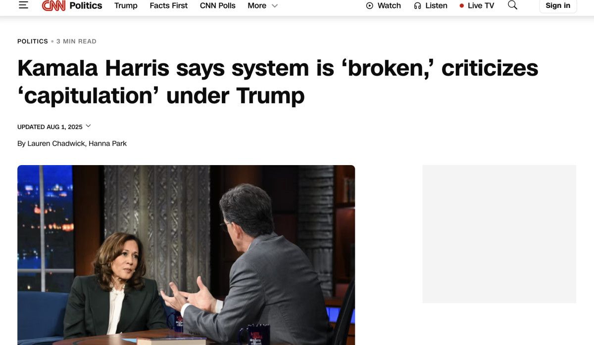 dunya basininin bugun odaklandigi haberler 1