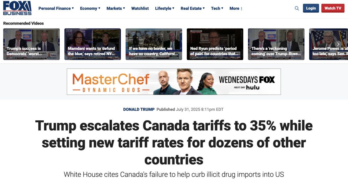 dunya gundeminin odaklandigi haber basliklari 0 RfMuk8w6