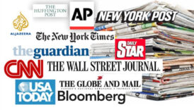 dunya gundeminin odaklandigi haber basliklari 2D5JTwKf