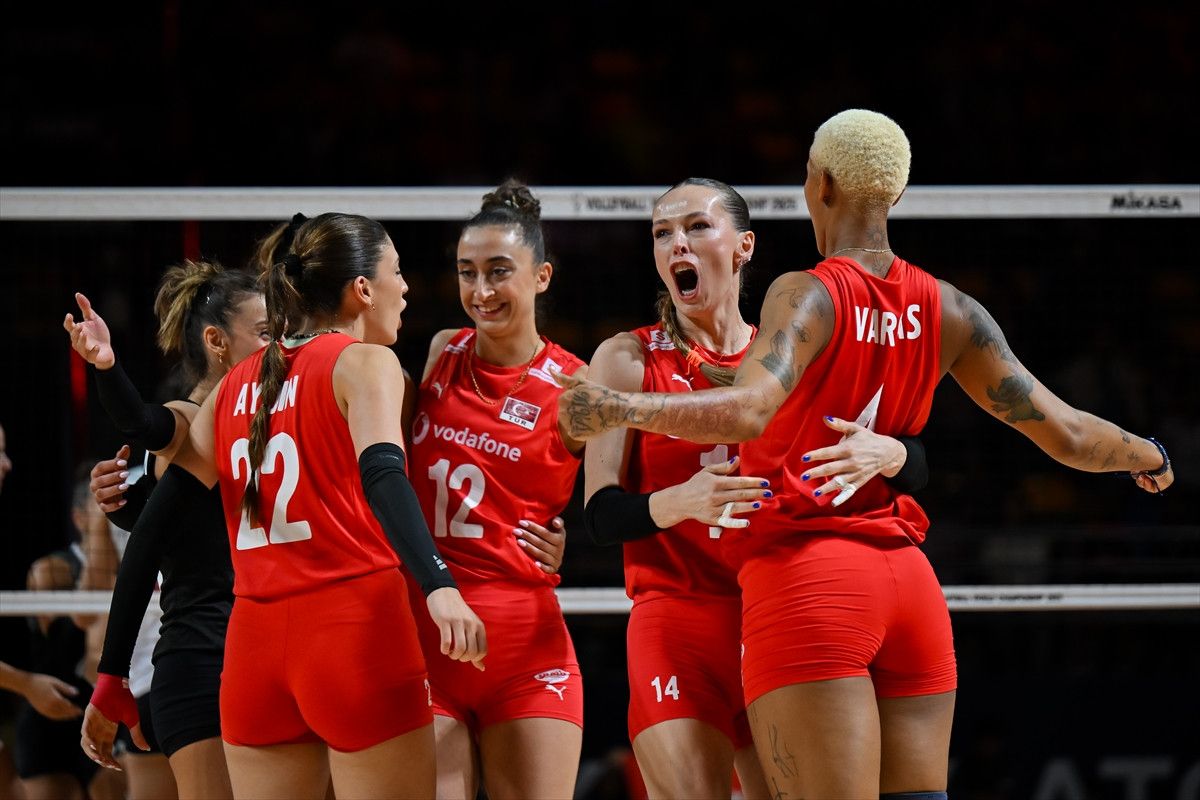 dunya kadinlar voleybol sampiyonasinda grup asamasi sona erdi 0 BM4IVCKq