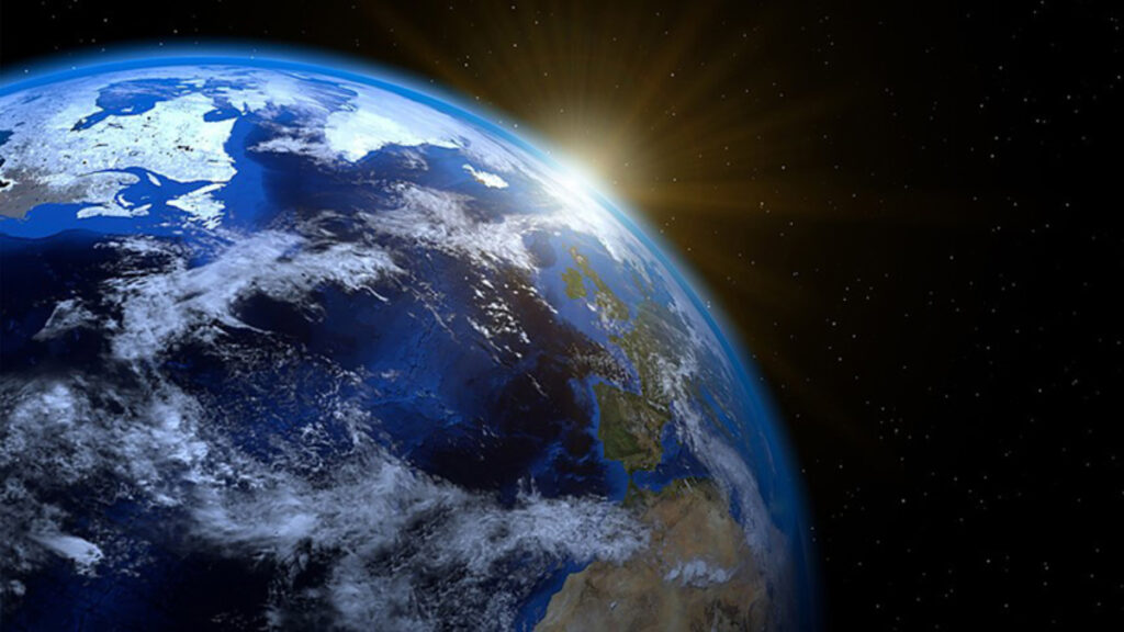 dunya limit asim gunu her yil daha da erken gelecegi tuketiyoruz LO7cTwOs