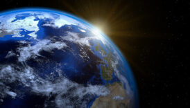 dunya limit asim gunu her yil daha da erken gelecegi tuketiyoruz LO7cTwOs