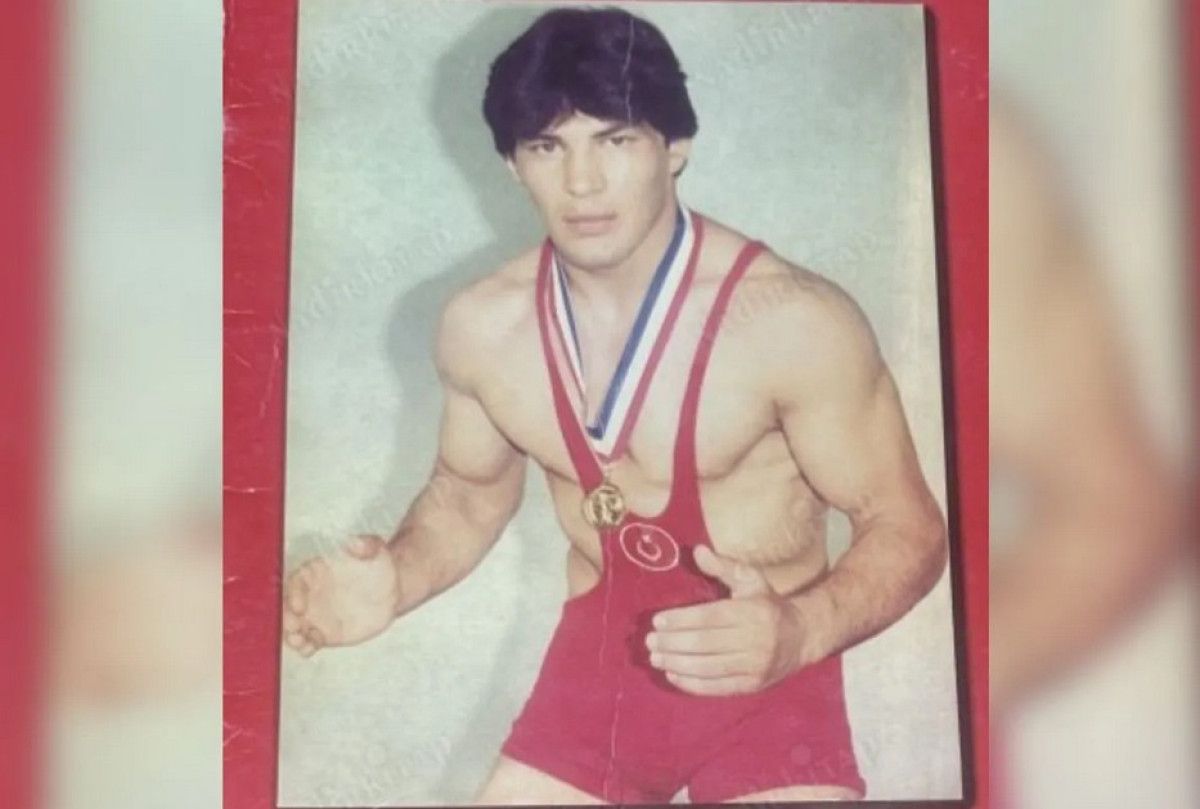 dunya sampiyonu eski milli guresci huseyin ildem vefat etti 0 ZknVAQXB