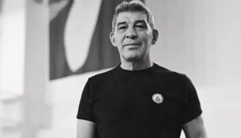 dunya sampiyonu eski milli guresci huseyin ildem vefat etti V4BqNJ1C