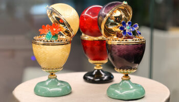 dunyaca unlu mucevher devi el degistirdi satis fiyati dudak ucuklatti 1O1qTJkk