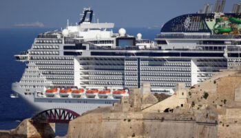 dunyanin en etkileyici kruvaziyer limanlari 6ptswmS4