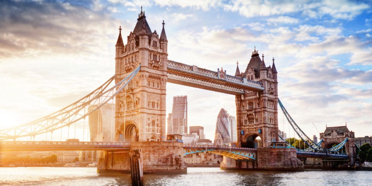 dunyanin en ideal ogrenci sehirleri 0 a2WVpHiu