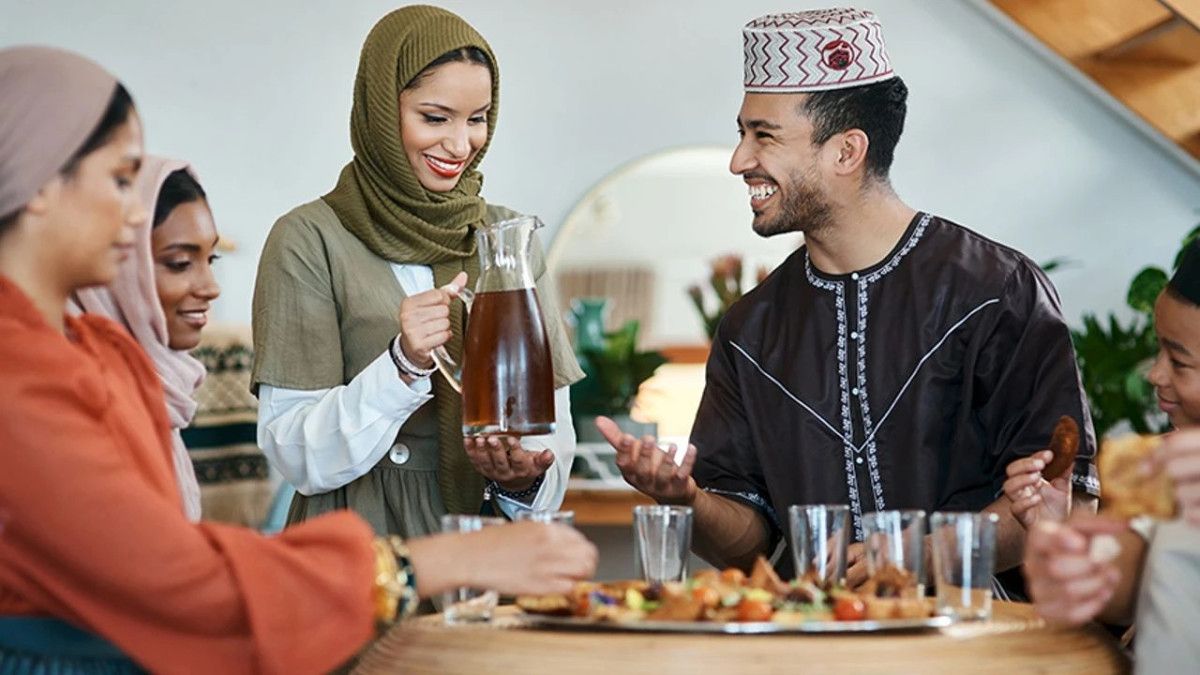 Dünyanın en misafirperver şehirleri açıklandı! Türkiye’den tek bir şehir listede 1 dunyanin en misafirperver sehirleri aciklandi turkiyeden tek bir sehir listede 0 uCt4uQ53