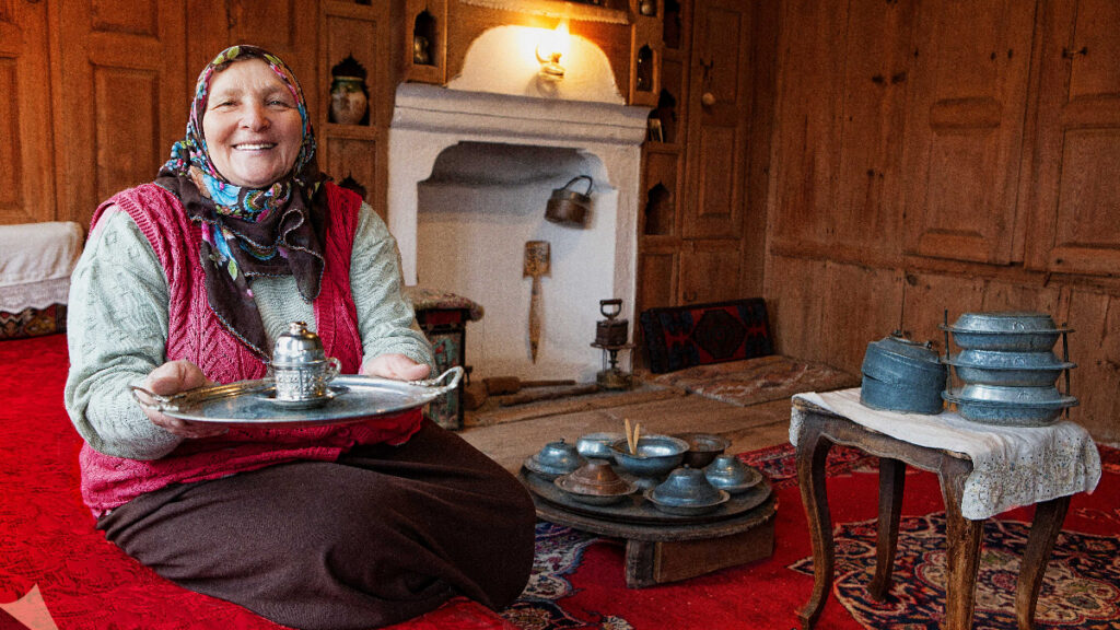 dunyanin en misafirperver sehirleri aciklandi turkiyeden tek bir sehir listede 1mZMreF2