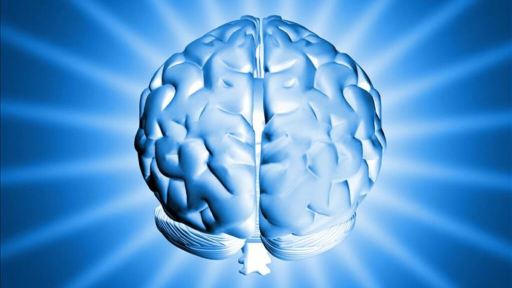 dunyanin en yuksek iqsuna sahip ulkeler uPllMcQr