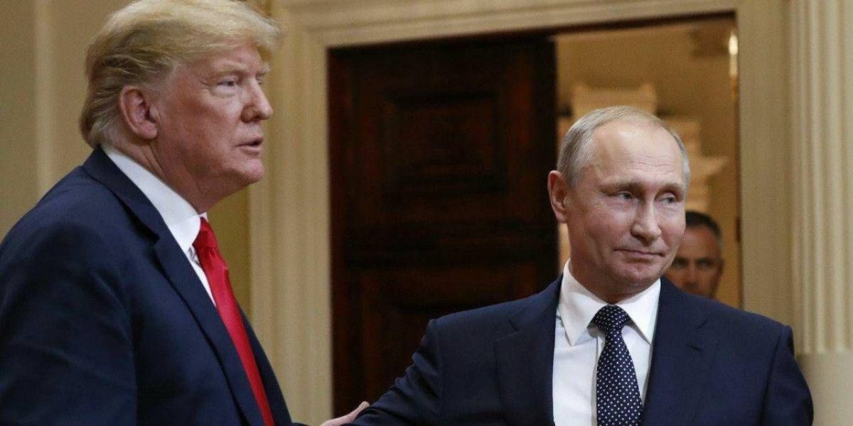 dunyanin gozu trump putin gorusmesinde masada 4 senaryo var 1 miksfiFR