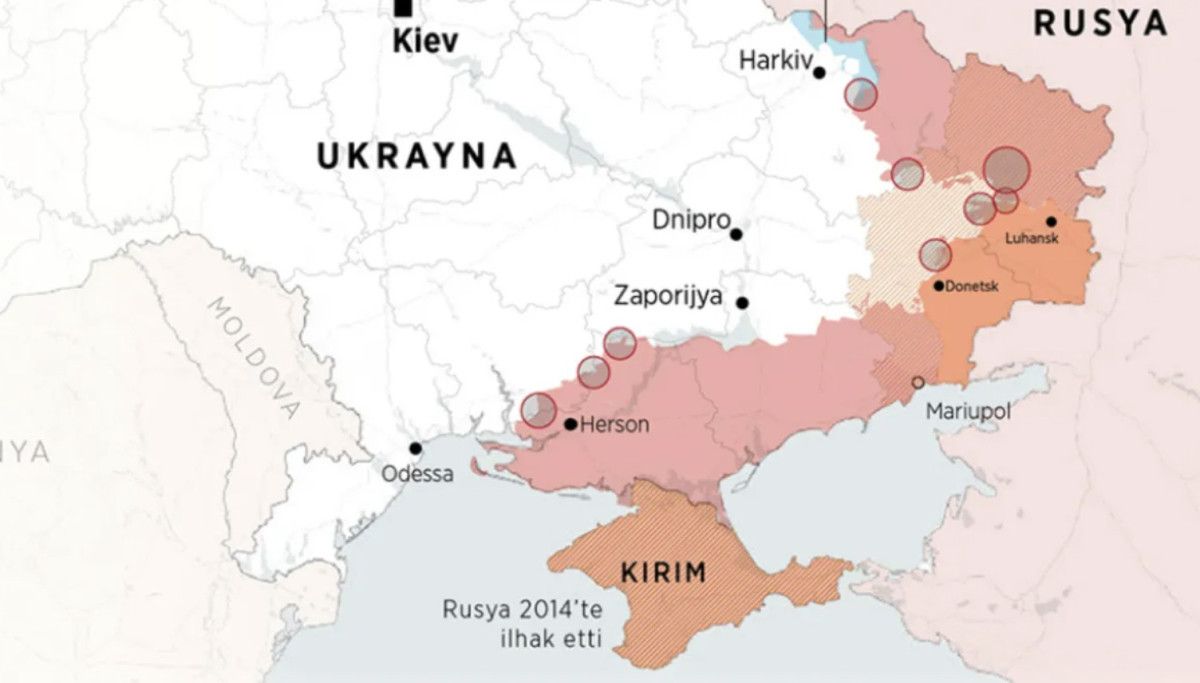 dunyanin gozu trump putin gorusmesinde masada 4 senaryo var 2 8v7yKKiN