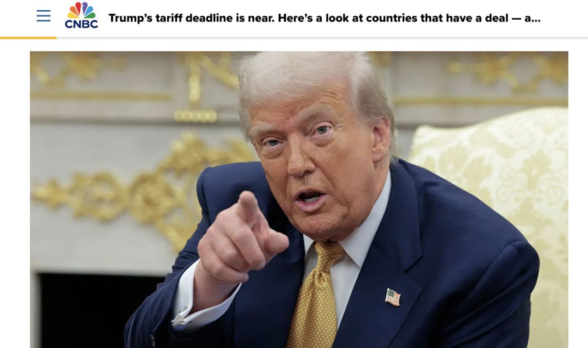 dunyanin gundeminde bu hafta 0 yUyjMqVa