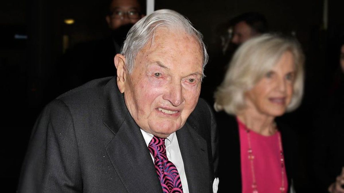 dunyanin ilk milyarderi bakin kimmis 0 wUY2Ziwj