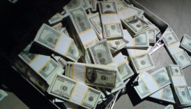 dunyanin ilk milyarderi bakin kimmis dQRjBFMK