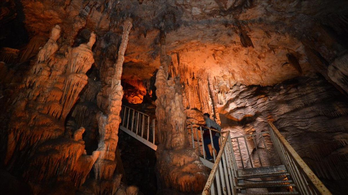 dunyanin sekizinci harikasi gilindire magarasi masalsi atmosferiyle buyuluyor 3 S7jfG1lY