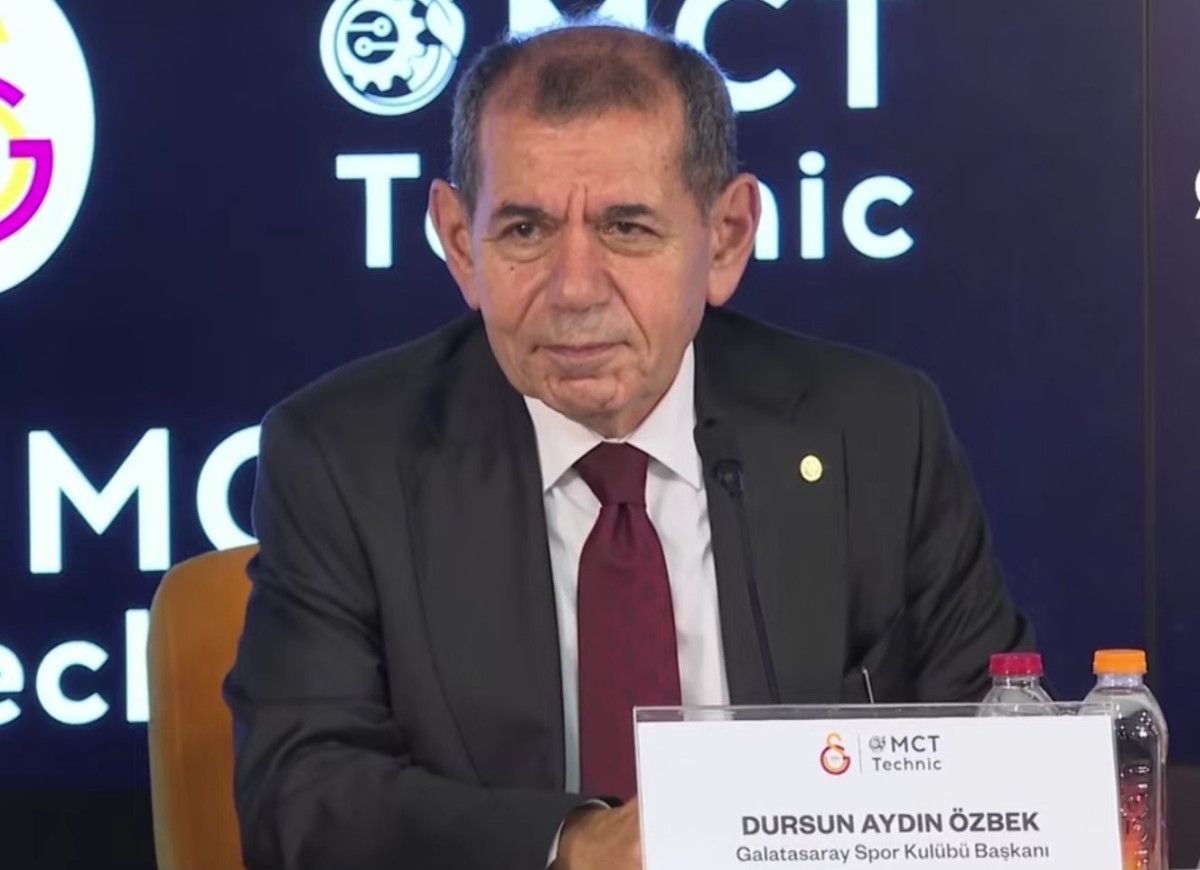 dursun ozbekten baris alper yilmaz aciklamasi 1