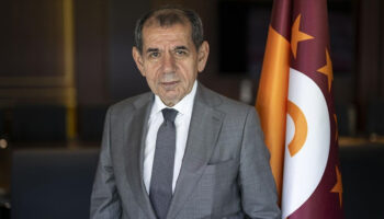 dursun ozbekten baris alper yilmaz aciklamasi RCbr4d7C