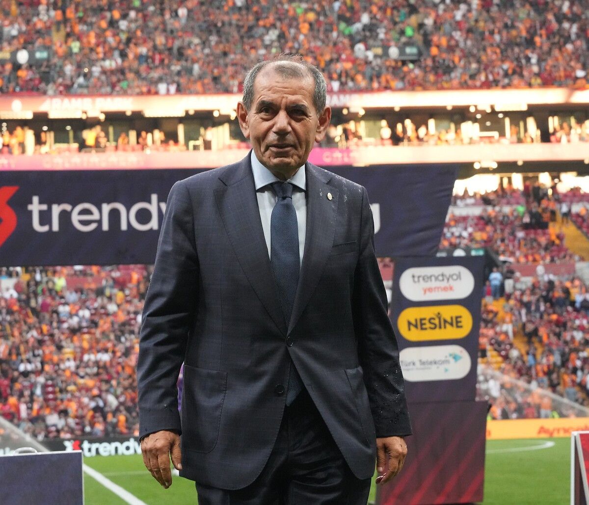 dursun ozbekten kaleci transferi aciklamasi 2 dMB8HOsr