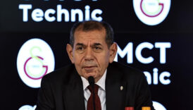 dursun ozbekten kaleci transferi aciklamasi jk33RK4S