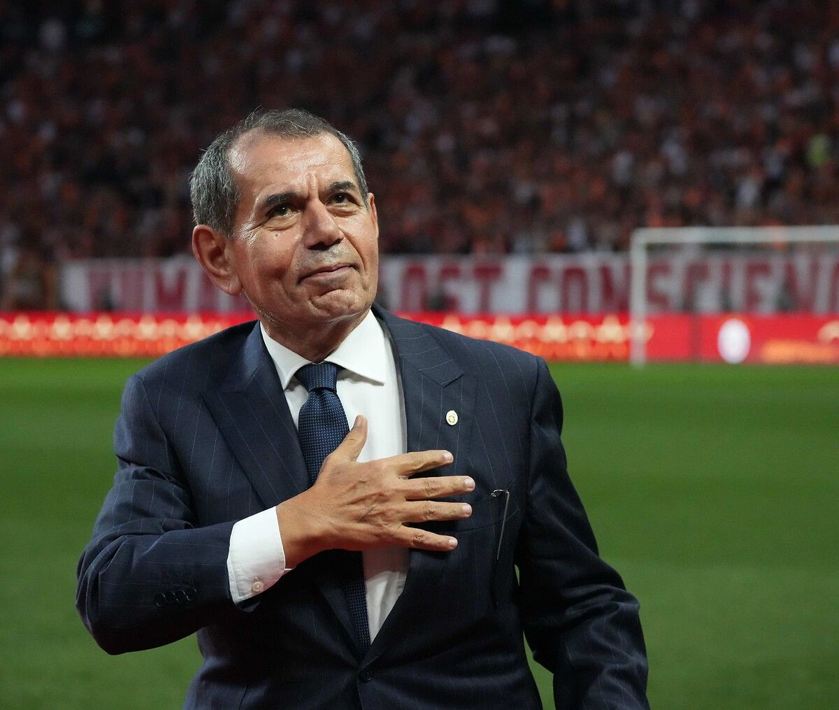 dursun ozbekten kura degerlendirmesi 1 mBaMI4He