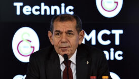 dursun ozbekten kura degerlendirmesi i929mIqP