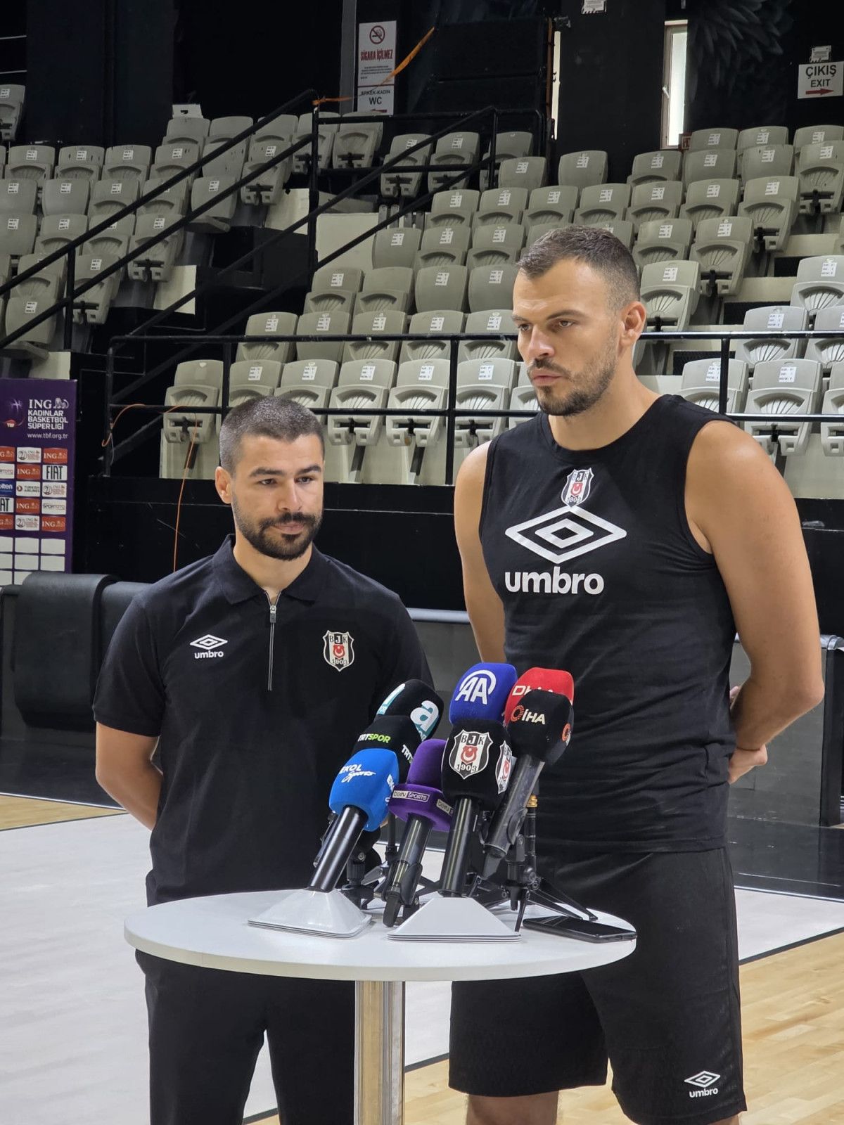 dusan alimpijevic sezonu en iyi noktada bitirebilmek icin mucadele edecegiz 1 VNJguFM5