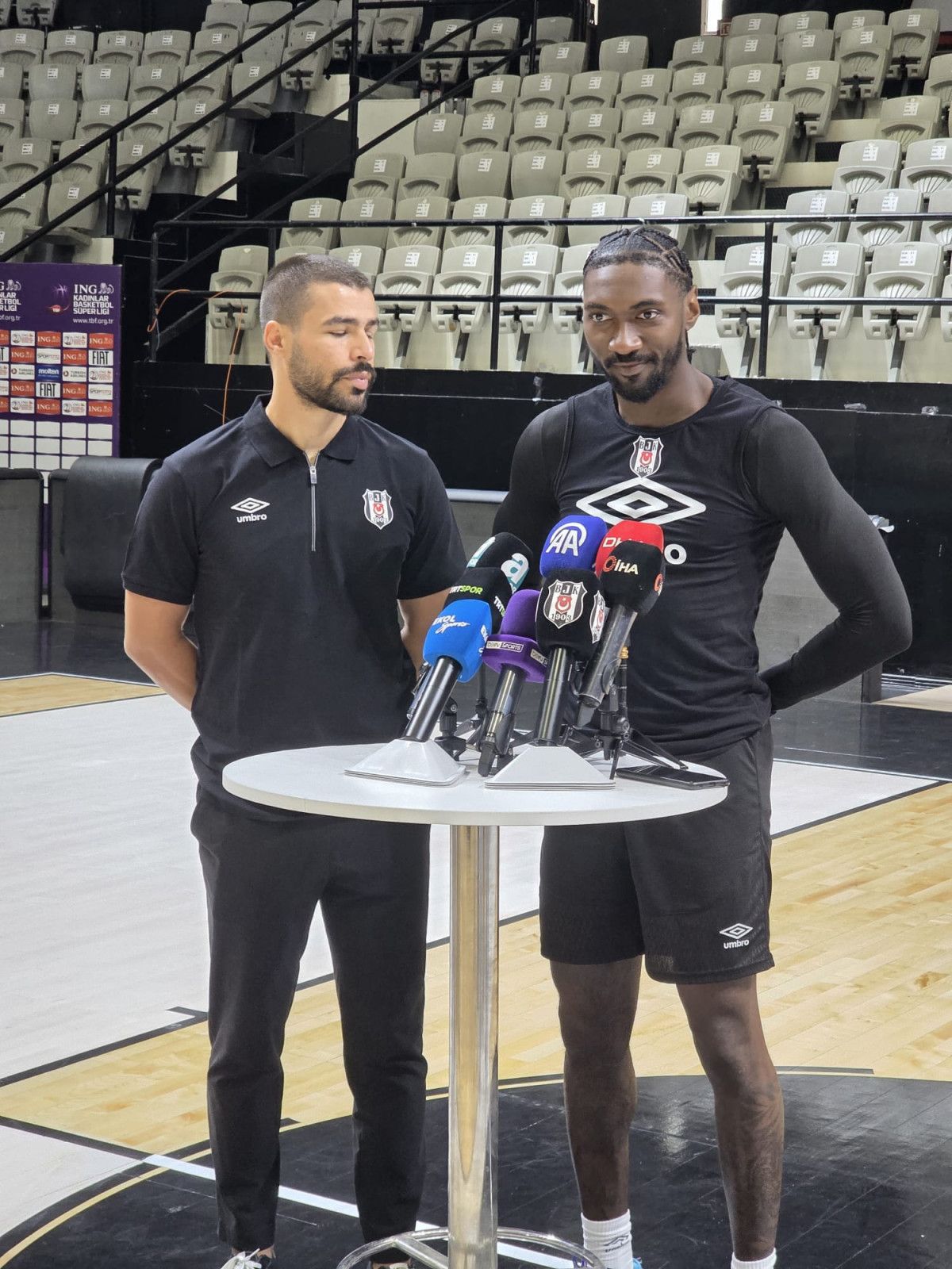 dusan alimpijevic sezonu en iyi noktada bitirebilmek icin mucadele edecegiz 2 4HzPGRMB