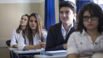 duzcede lisenin 18 maddelik kurallar listesine sorusturma AVChc998