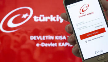 e devlette en cok sgk uygulamasi kullanildi PKuhP8TK