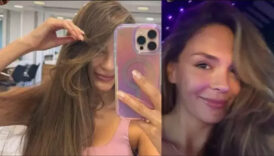 ebru sahin imaj degistirdi yeni saclari sosyal medyada gundem oldu O9a1KvTD