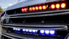 edirnede usulsuz cakar kullanan surucuye ceza yagdi zdN2OWXz