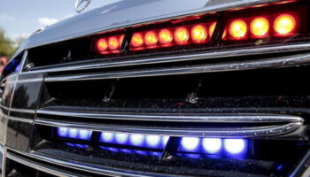 edirnede usulsuz cakar kullanan surucuye ceza yagdi zdN2OWXz