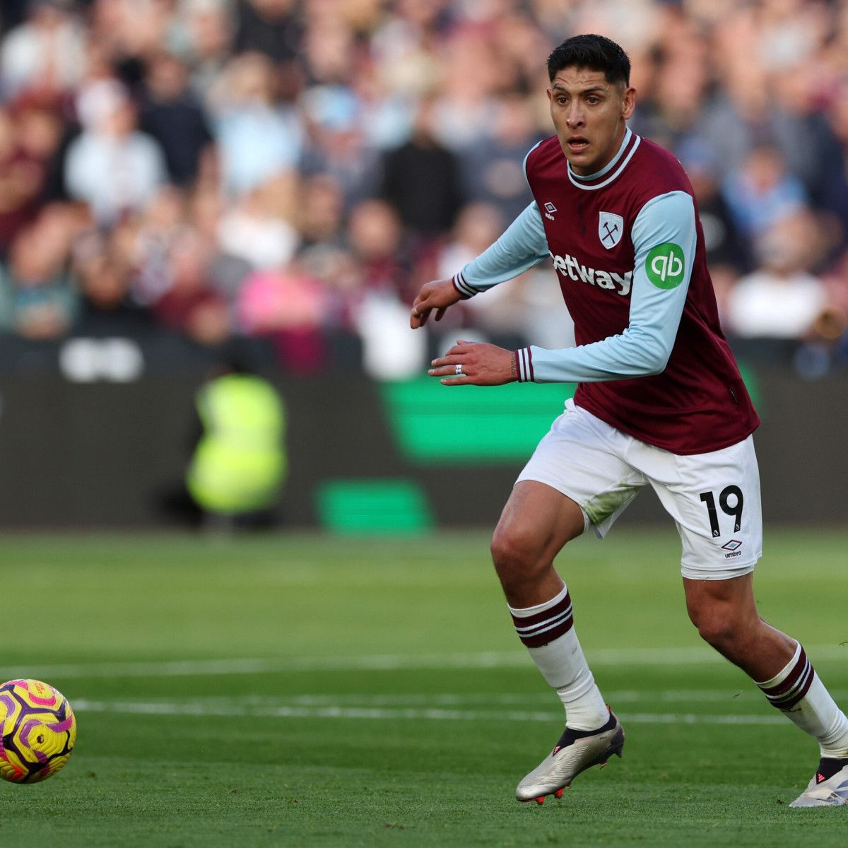 edson alvarez fenerbahce icin geliyor 1 XOcTu6lt