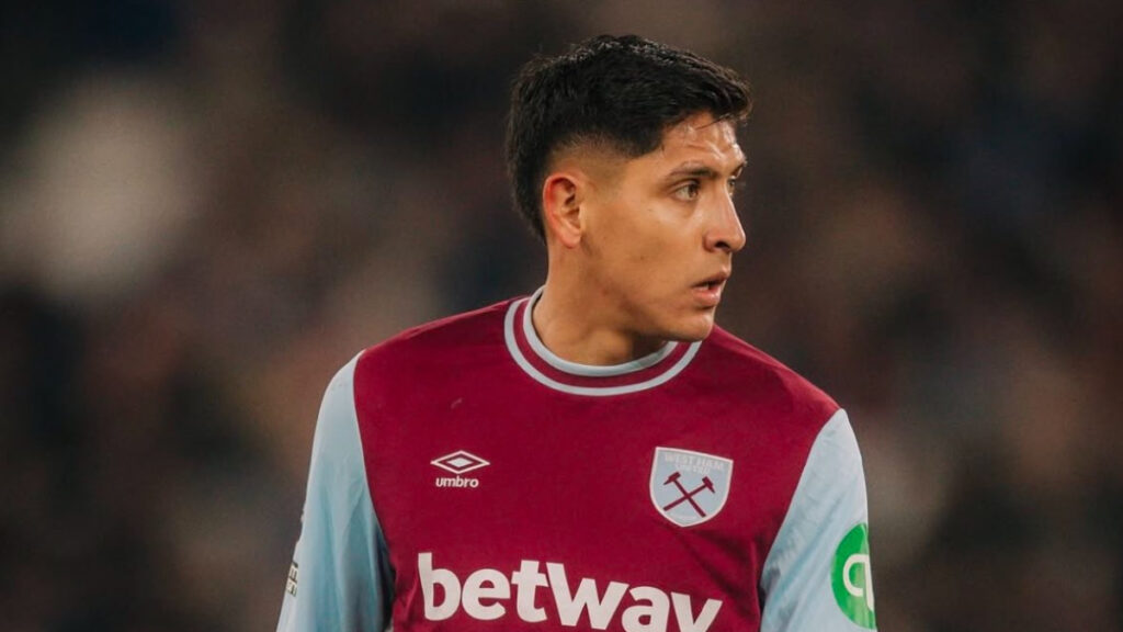 edson alvarez fenerbahce icin geliyor xfVNytDM