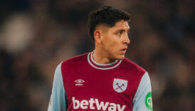 edson alvarez fenerbahce icin geliyor xfVNytDM