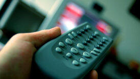 ekranlarda cuma iste bugunku 29 agustos 2025 yayin akislari 4ZqOhspc