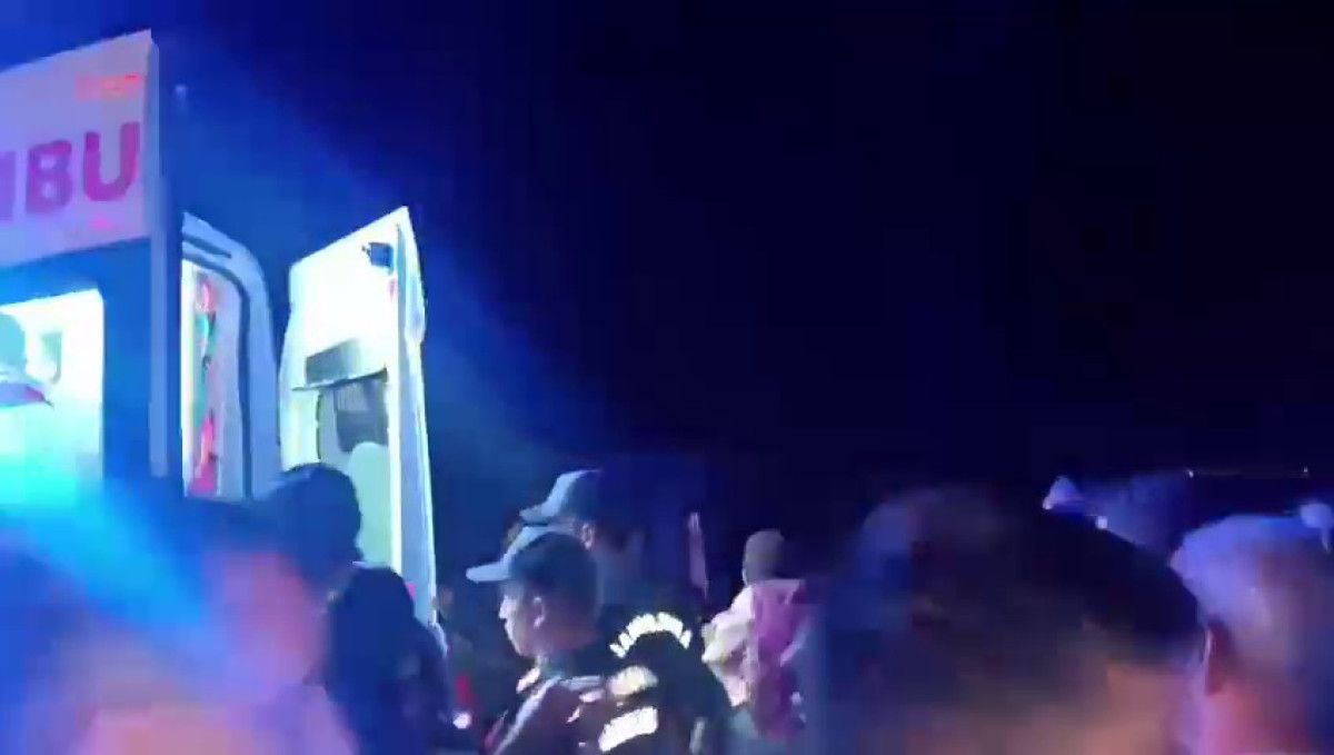 elazigda balik tutmak icin gittigi baraj golunde boguldu 0 a6rCdJt9