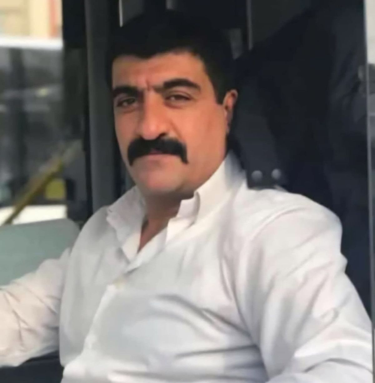 elazigda balik tutmak icin gittigi baraj golunde boguldu 2 GuH1Sail