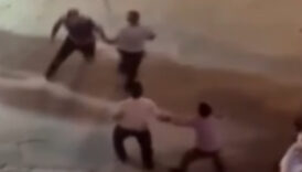 elazigda kavga ettigi sahsa nacak ile saldirdi Oq8z1IM2