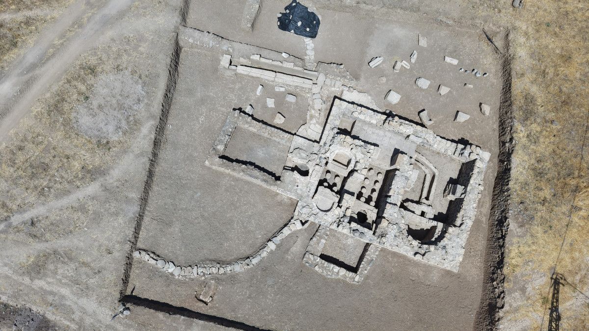 elazigda roma donemine ait hamam gun yuzune cikarildi 13 EtO14h2Z