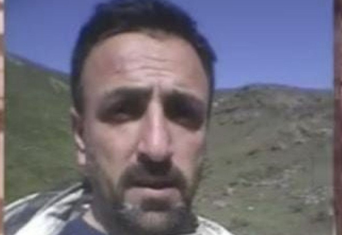 elazigdaki maden gocugunde hayatini kaybeden isci topraga verildi 0 VH2erPry