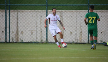 elazigspor hazirlik macinda sanliurfasporu maglup etti FbhRWCvd