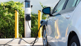 elektrikli otomobilde temmuz yarisi turkiyede en cok satan modeller listelendi mQqw1QiF