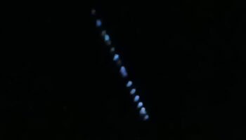 elon muskin starlink uydu zinciri erzincanda goruntulendi FP29IFey