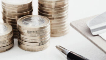 emekli maasima haciz gelir mi bu detaya dikkat hak doguruyor fbKDBUMJ