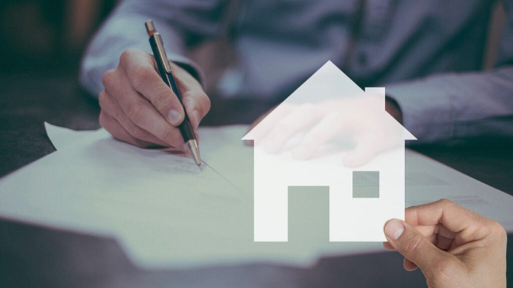 emlak vergisinde gelecek yil icin esas alinacak insaat maliyet bedelleri belirlendi zdSZ8vBG