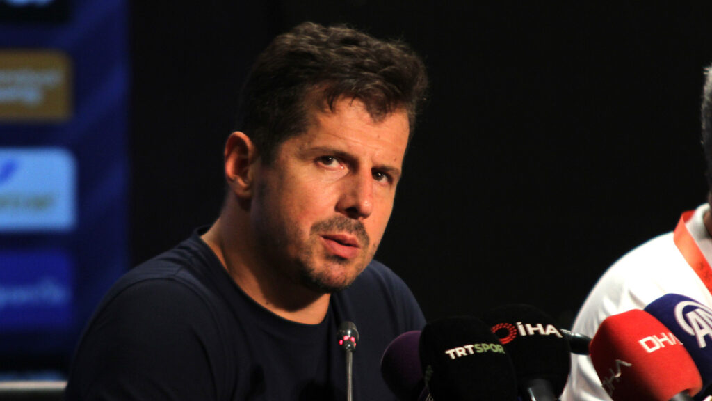 emre belozoglu bugun kazanmak degerli ve onemliydi rUr6V6g5