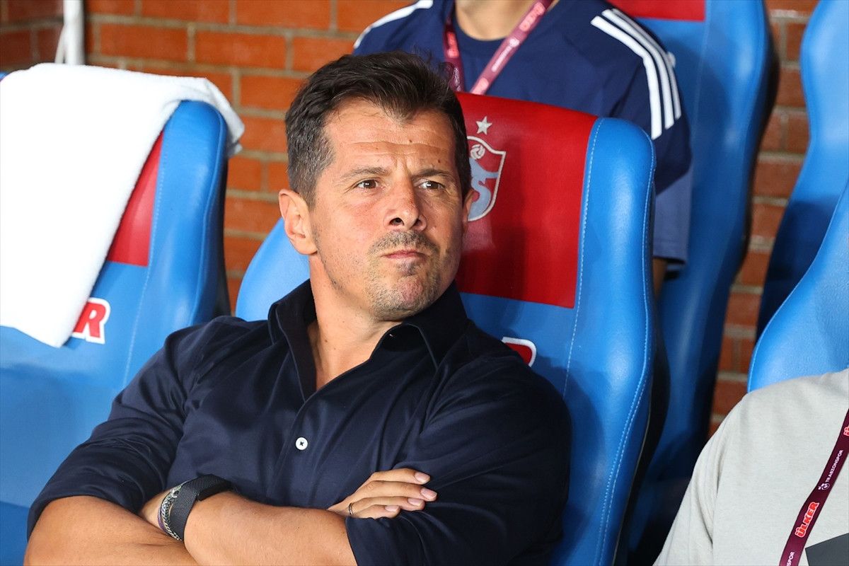 Emre Belözoğlu: Maç gece ve gündüz gibiydi 2 emre belozoglu mac gece ve gunduz gibiydi 1 SQCEvfaE