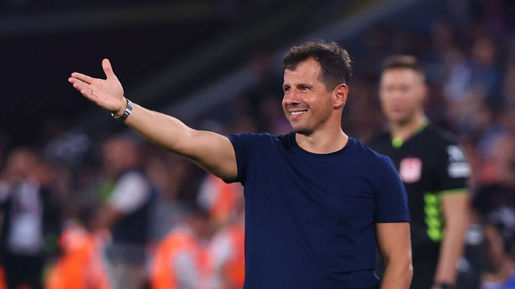 emre belozoglu mac gece ve gunduz gibiydi yjN1PNDS